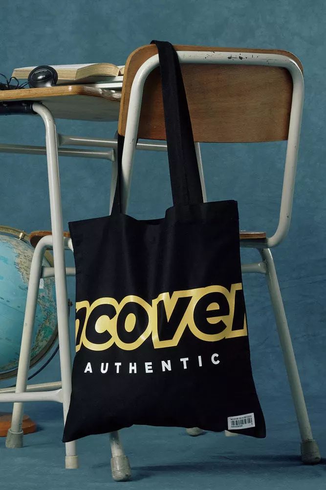 宋慧乔离婚后首曝照,宋慧乔自曝与宋仲基离婚后生活