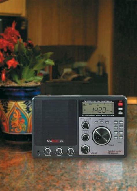 这款国产机器,居然要贴三个品牌来卖?