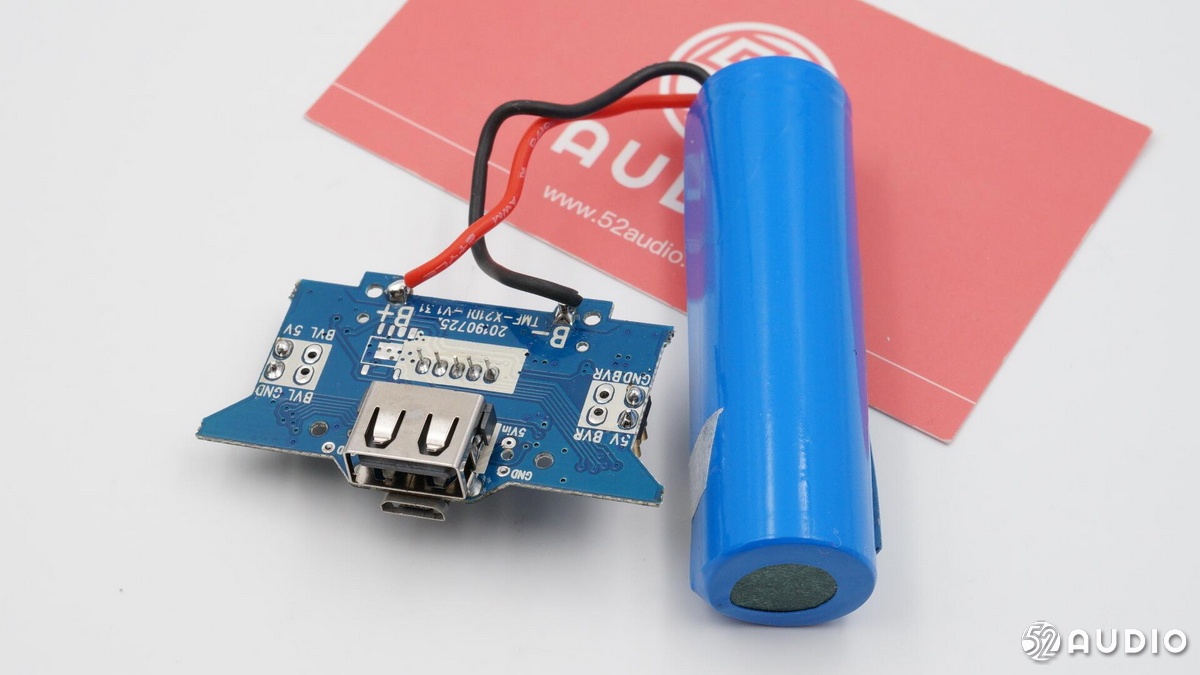 夏新amoif9无线蓝牙耳机续航,amoif9夏新蓝牙耳机