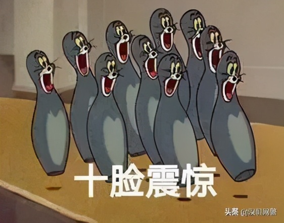 熟人介绍的对象不靠谱,熟人介绍的相亲对象不联系