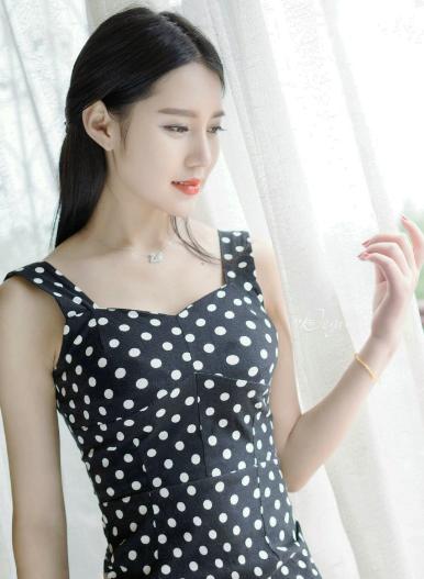 孕妇身体乳品牌十大排名,十大公认好用的孕妇身体乳