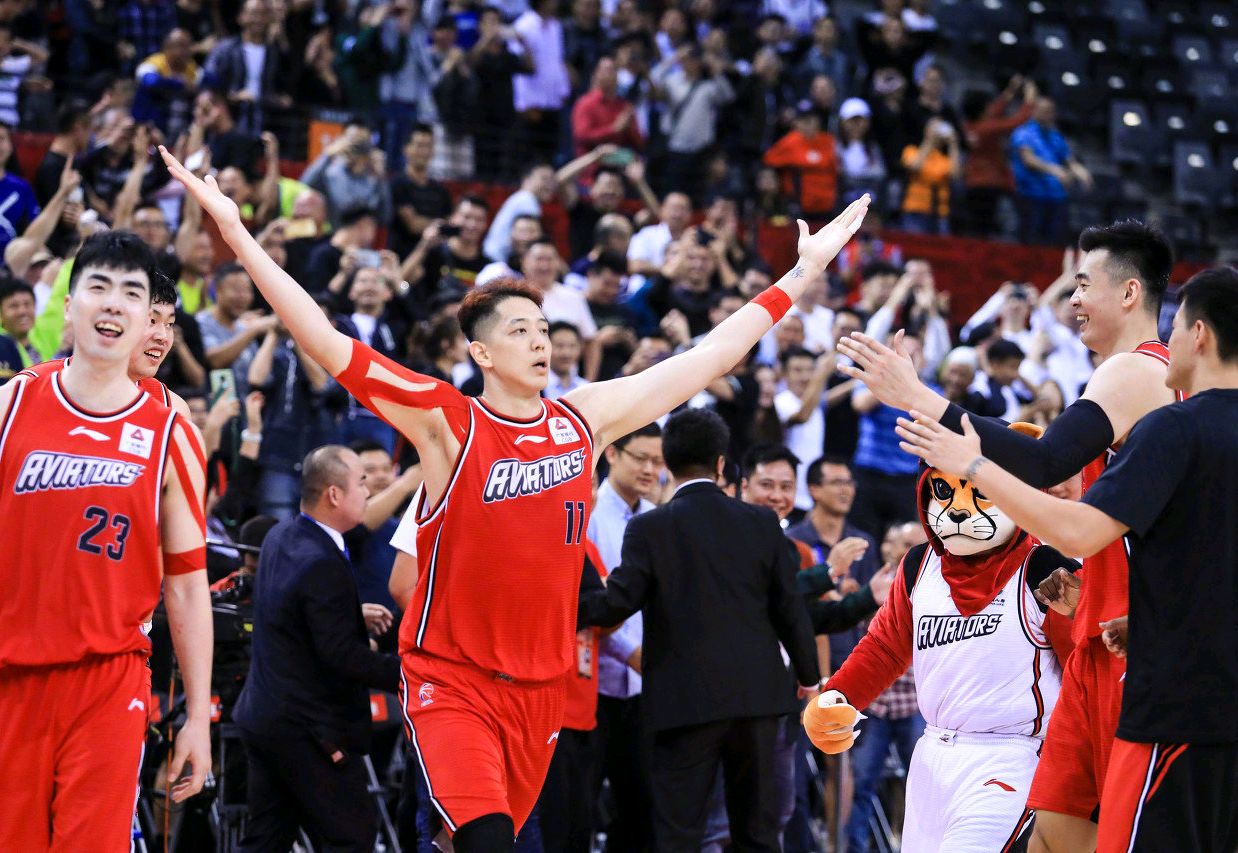 cba三外援改革,cba各球队换帅情况