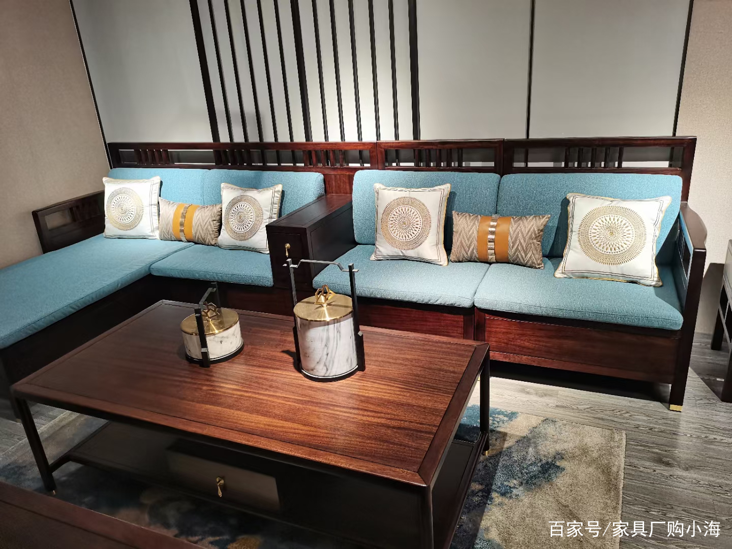 广东适合买实木家具吗,去佛山买家具攻略