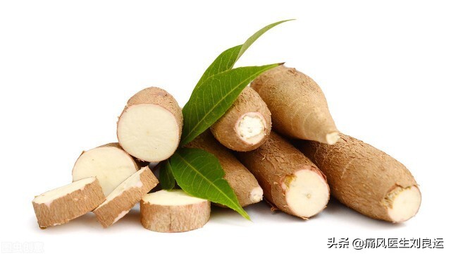 痛风的时候吃什么食物最好降尿酸,痛风降尿酸不能吃哪些食物