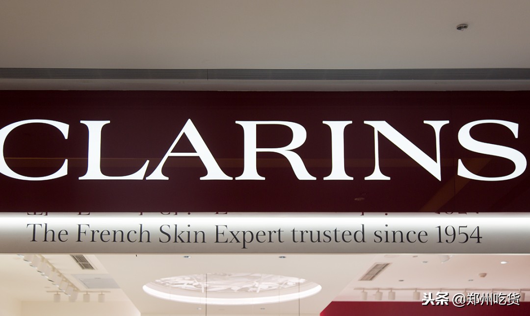 倒计时3天！正弘城18号试营业，还有神秘黑卡来袭！