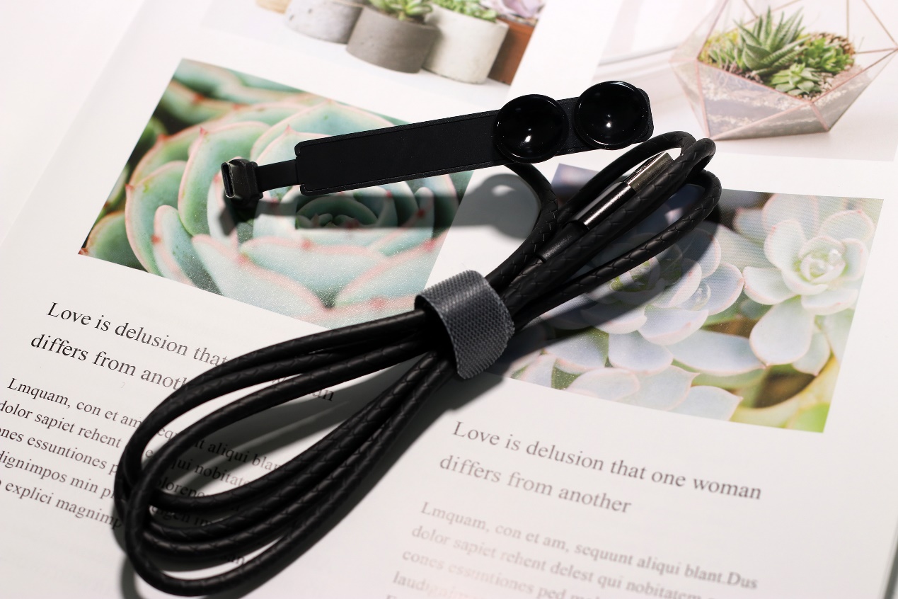 玩手游的神器,手游操作神器