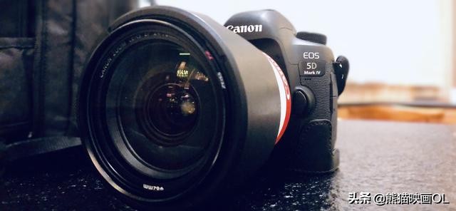 佳能5d4的平衡仪怎么设置出来,从零开始学佳能5d4