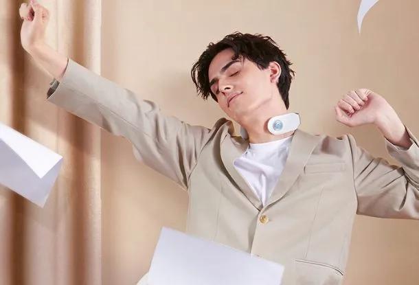 送礼指南生日礼物,新年礼物咨询师教你如何送礼