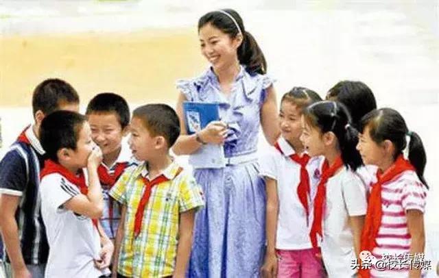 老师对学生太严厉了该如何沟通,学生叛逆顶撞老师时你会怎么做