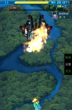 游戏首班车：叉叉助手崛起背后，是开发商和玩家间难以调和的矛盾