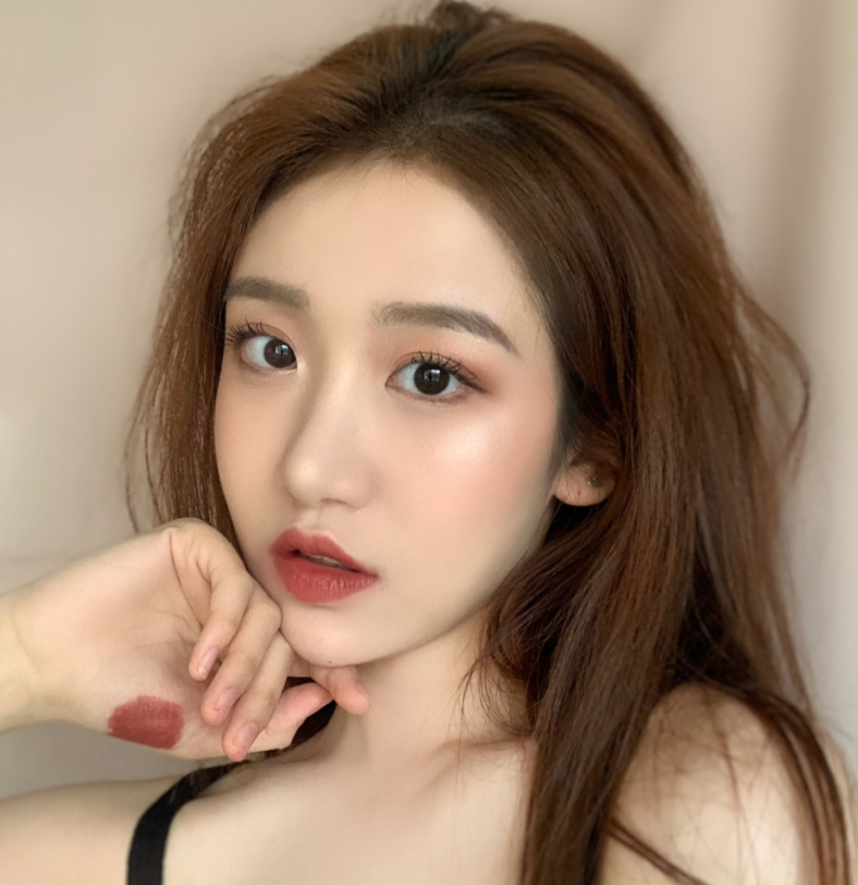 怎么样给皮肤美白提亮,皮肤嫩白的方法