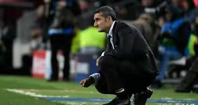 带领国足出线主帅,带领国足拿到世界冠军