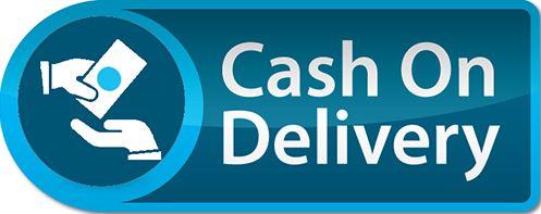 跨境电商独立站shopify建站,跨境独立站shopify怎么发货