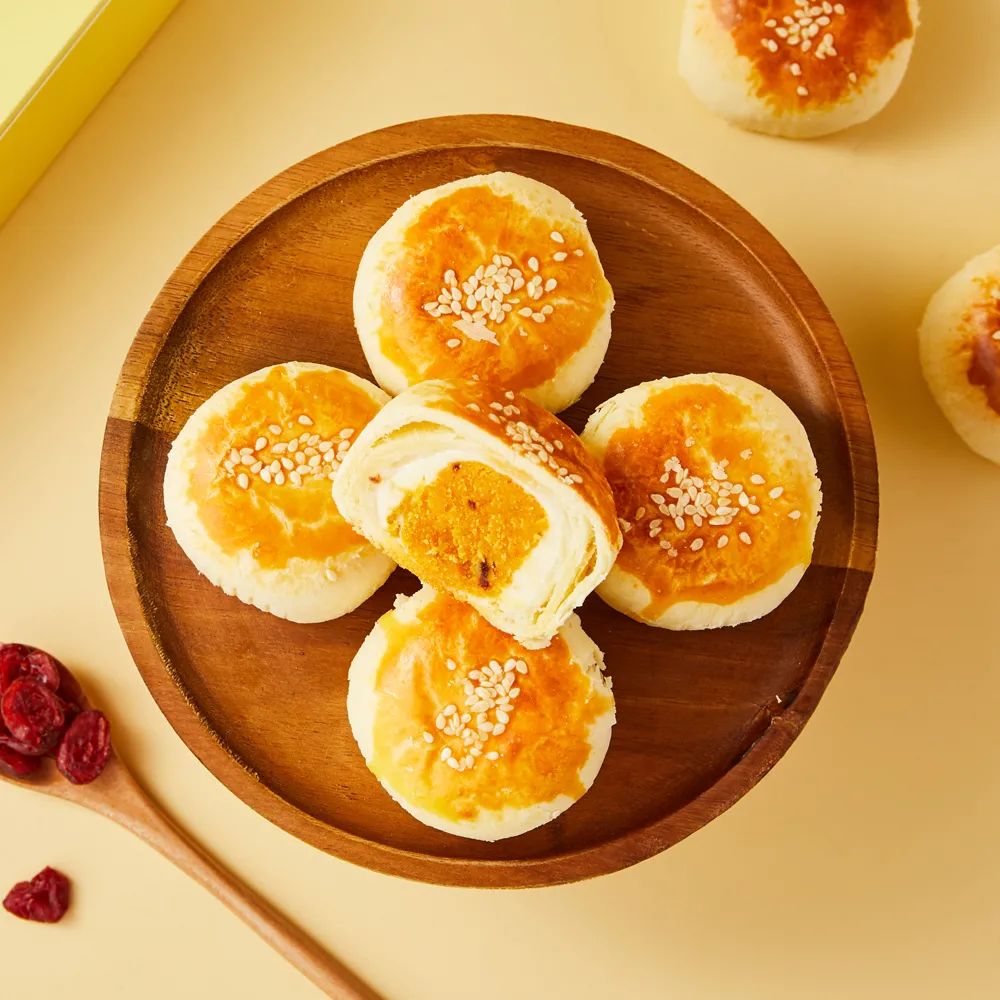 盒马宝藏商品,盒马爆款单品