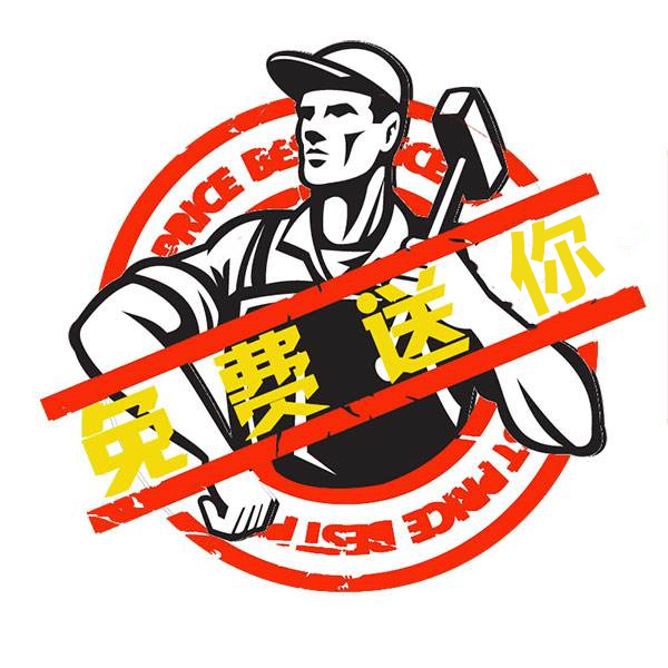 sat真题免费,sat免费书籍资源领取