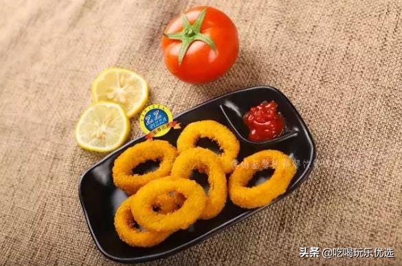 至尊比萨10寸披萨,广州比萨推荐