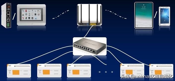 亿维自动化不锈钢餐具曲面抛光解决方案