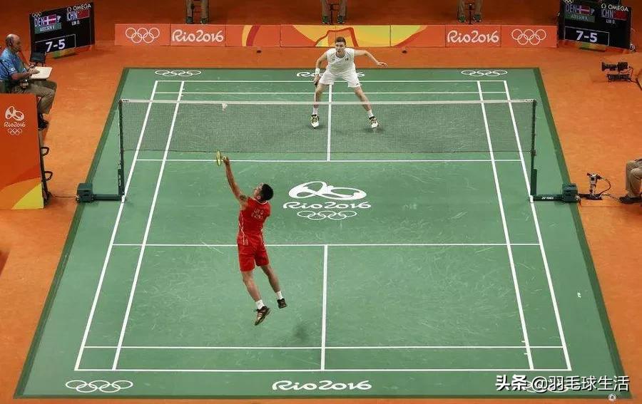 不会打球的队伍打什么战术,无球战术怎么打