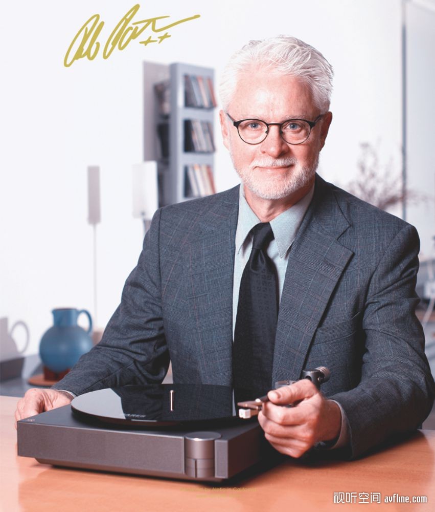 hifi发烧级听觉体验,hifi体验