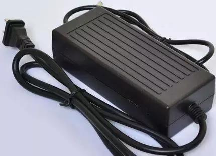 车载点烟器哪些不可点烟,不抽烟点烟器还有什么用