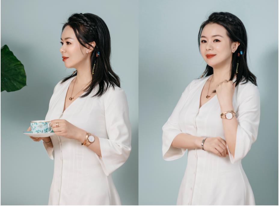 千元腕表值不值得入手,dw腕表一般属于什么价位