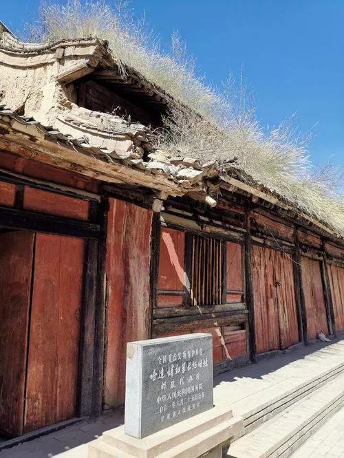 虎将梁大牙是谁,虎将梁大牙受表扬