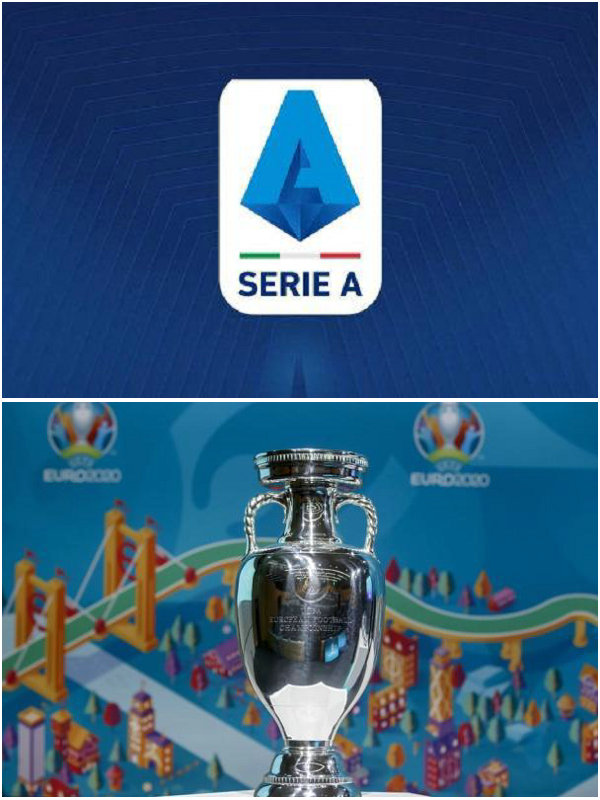 拉斐尔·莱奥十字韧带断裂,十字韧带撕裂罗纳尔多