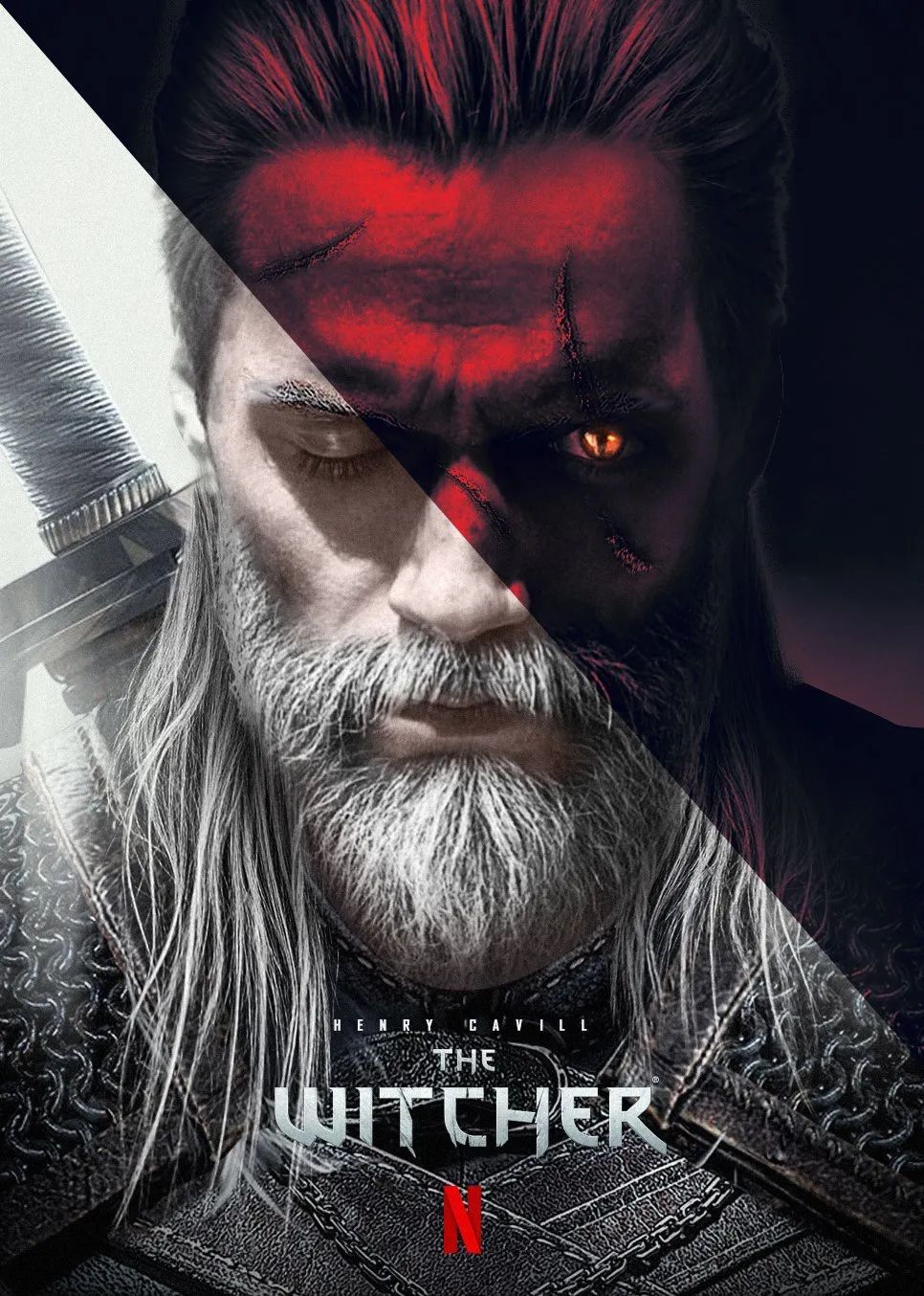 猎魔人无删节版,猎魔人下载1080p