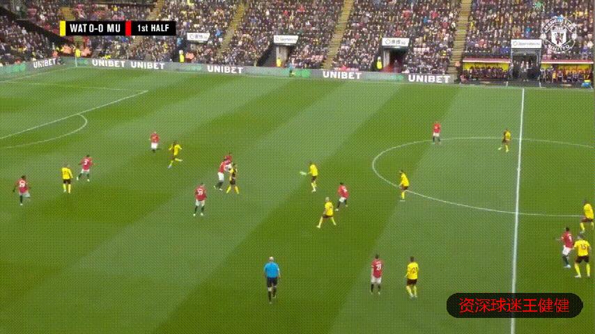 大英帝星林加德退役了吗,林加德为什么被调侃为大英帝星