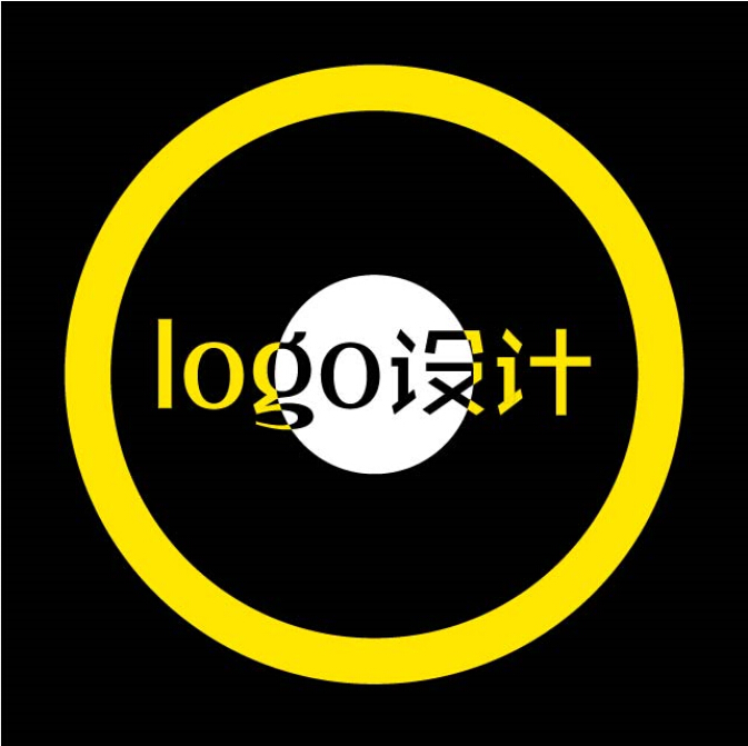 香奈儿的logo有哪些,全网最好看的香奈儿logo