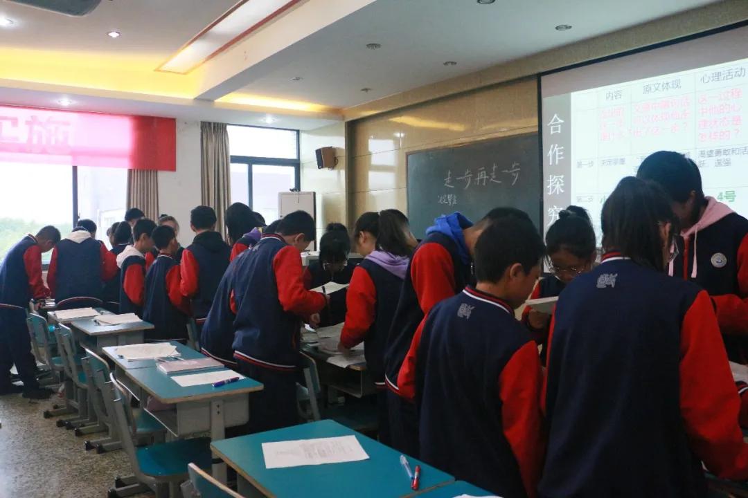 滨河学校的优点,滨河学校的体育哪个强项