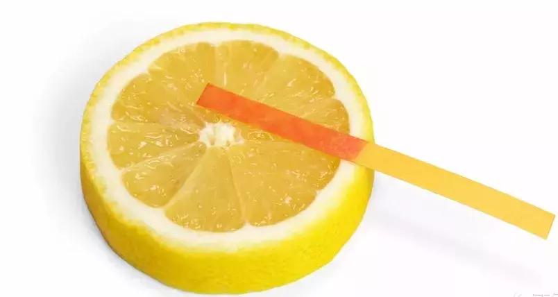 酸性体质更容易生病，是真的吗？