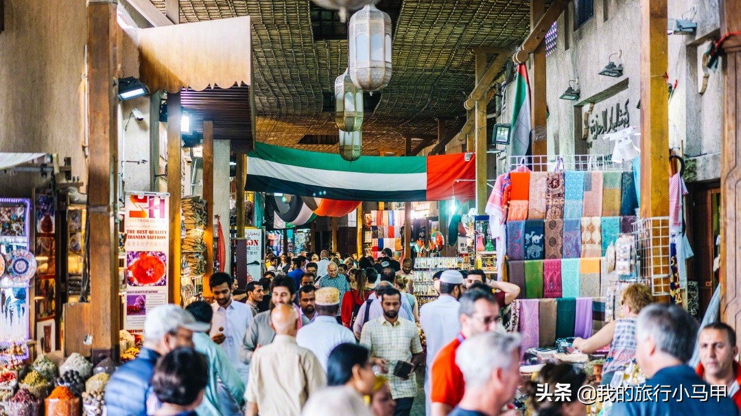 迪拜旅游最全最完美最实用攻略,迪拜旅游最详细攻略