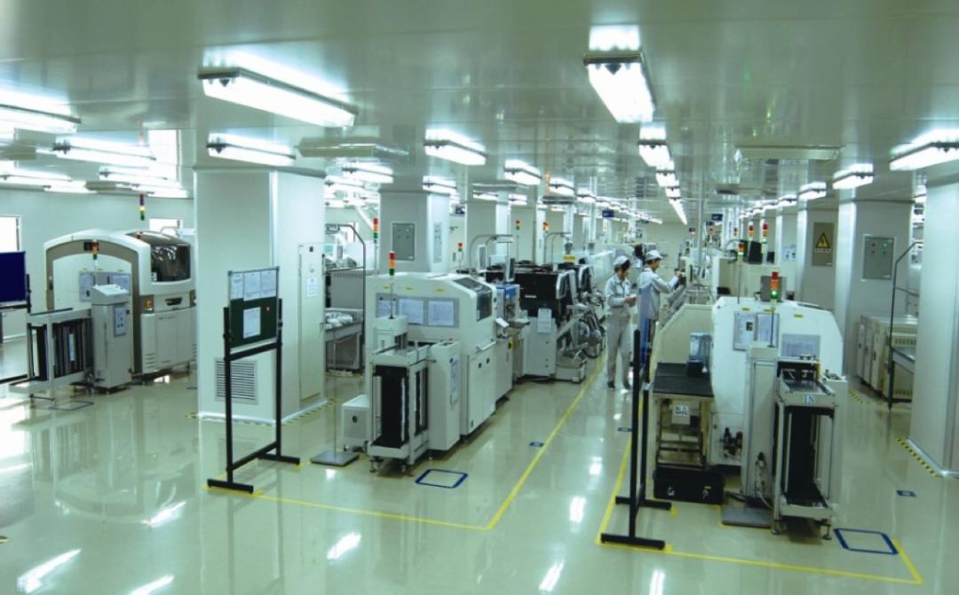 信创中心是什么公司,信创中心是什么