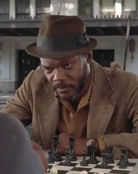 神盾局特工复仇者联盟观影顺序,复仇者联盟1中的神盾局特工