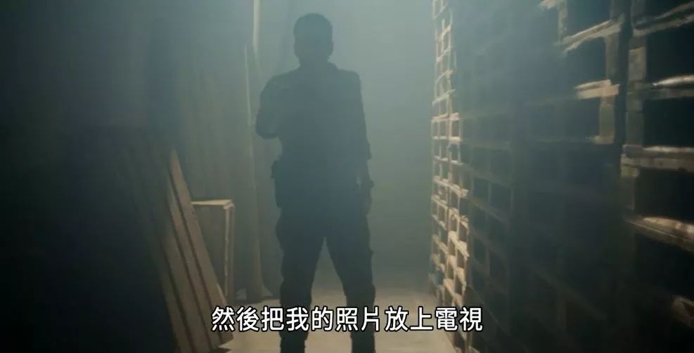 一部极具讽刺意味的黑色幽默电影,十部黑色幽默电影