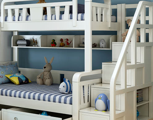 住出租房好冷怎么办,冬天出租屋太冷怎么办省钱