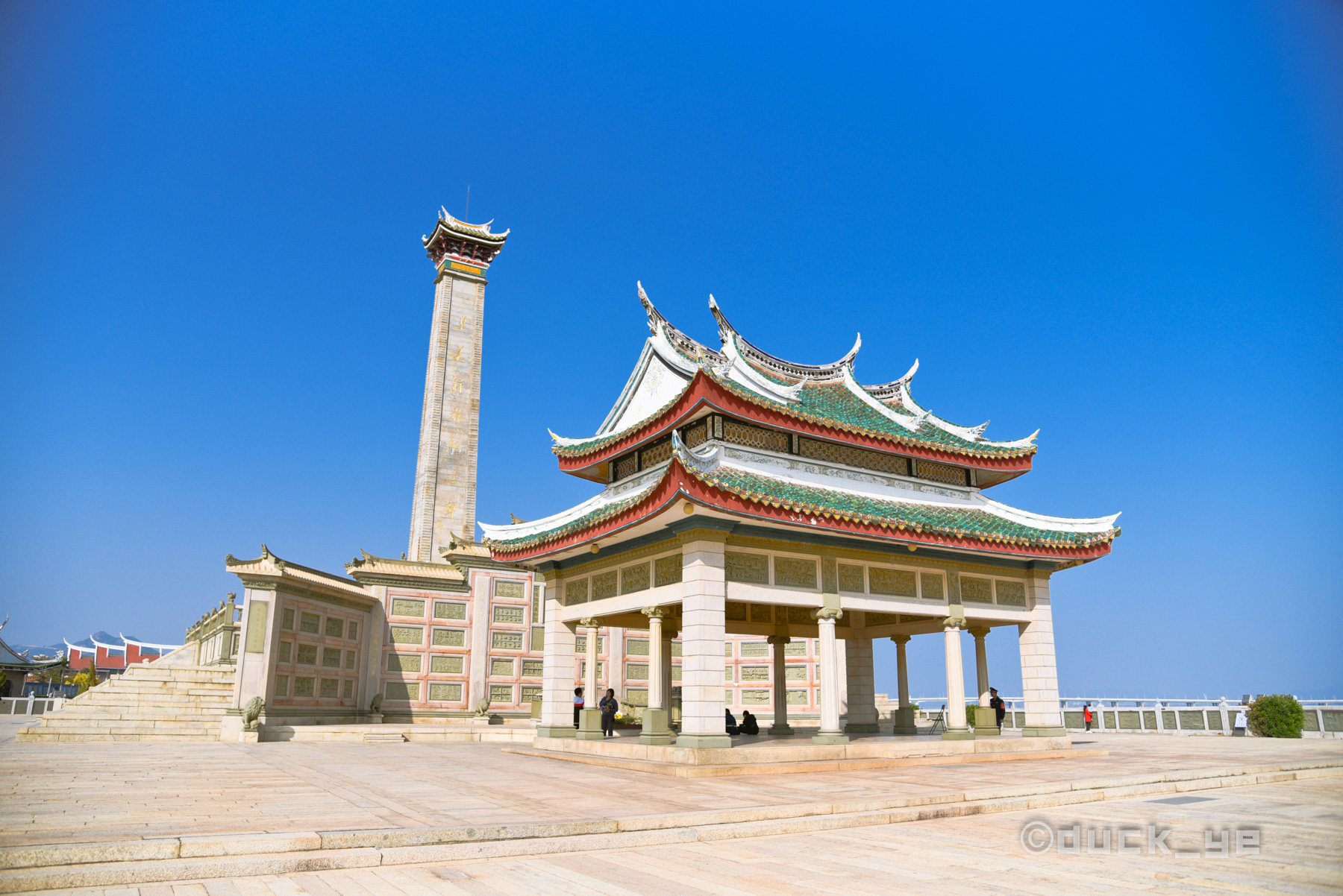 厦门旅游十大必去景点亲子游攻略,厦门旅游必去十大景点暑假自由行