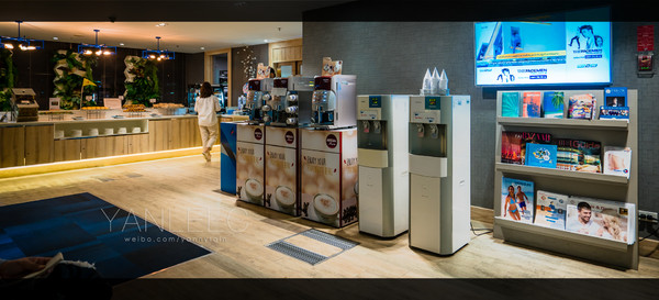 深度玩转泰国攻略,泰国游国际漫游