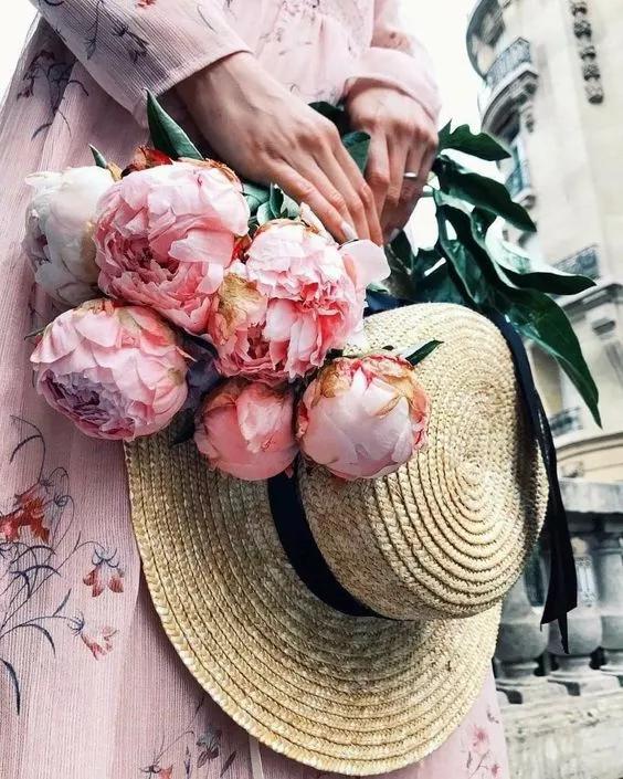 3.8女神节进入倒计时怎能缺少惊喜,3.8女神节最强攻略