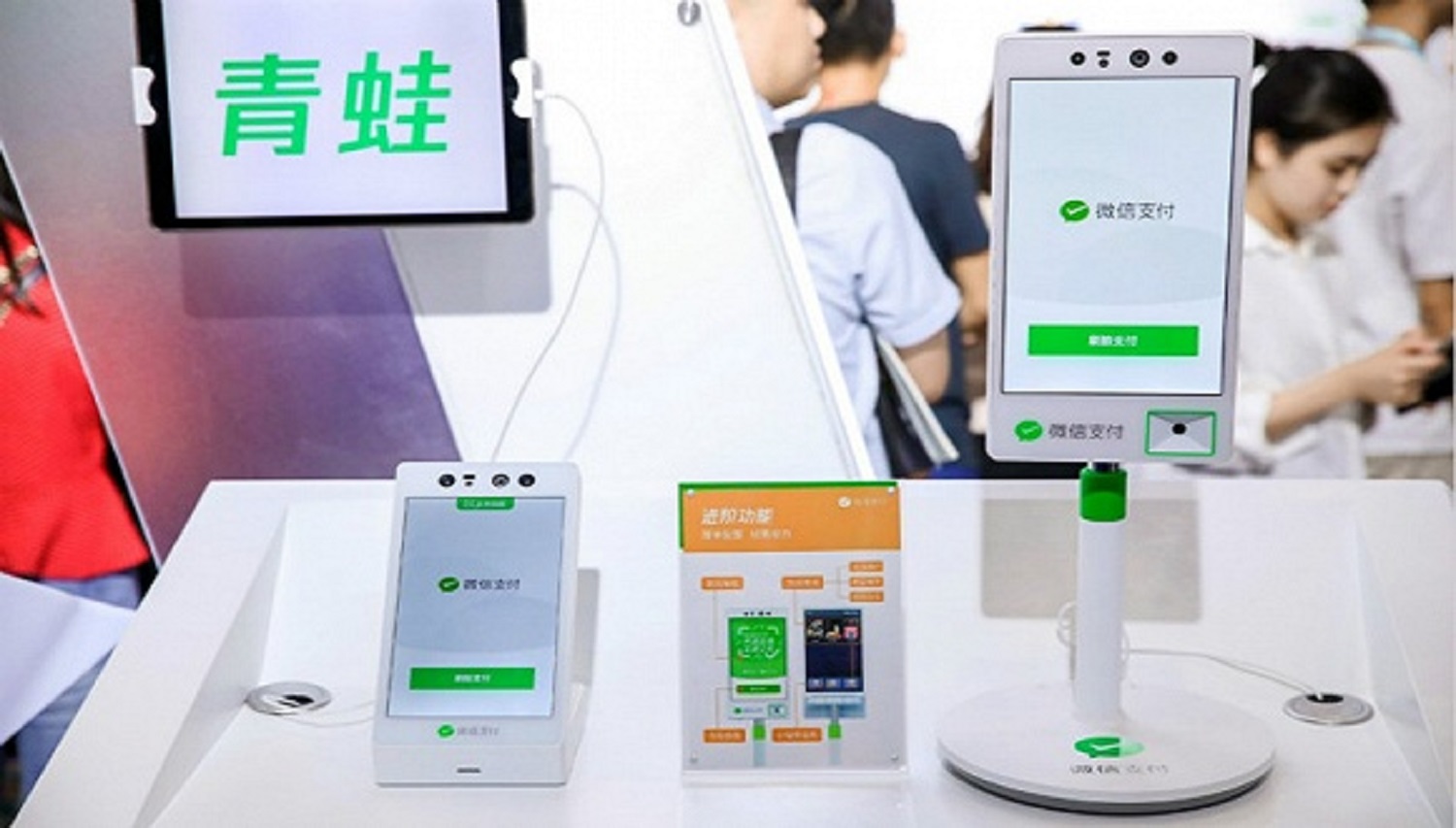 疫情后的创业投资,疫情后时代怎么创业