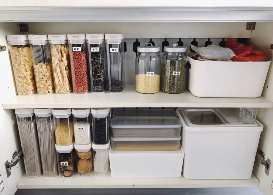 日式家居生活用品精致实用创意,日本家居物品设计