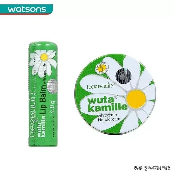 港货屈臣氏最值得买的护肤品,屈臣氏里面有什么值得买的