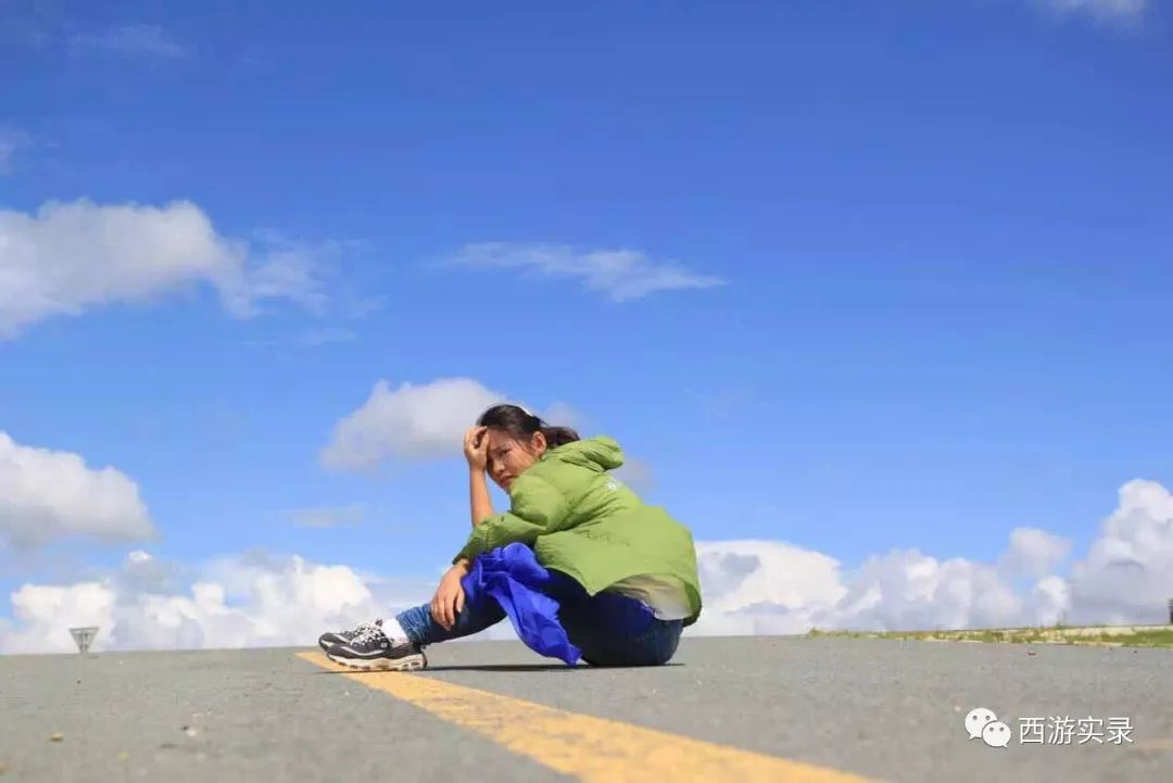 女神与女汉子区别图片,女神和女汉子视频