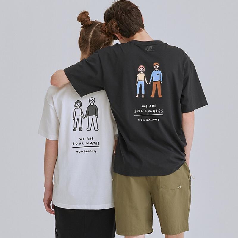 nb与日本插画师联名,nb联名noritake帽子