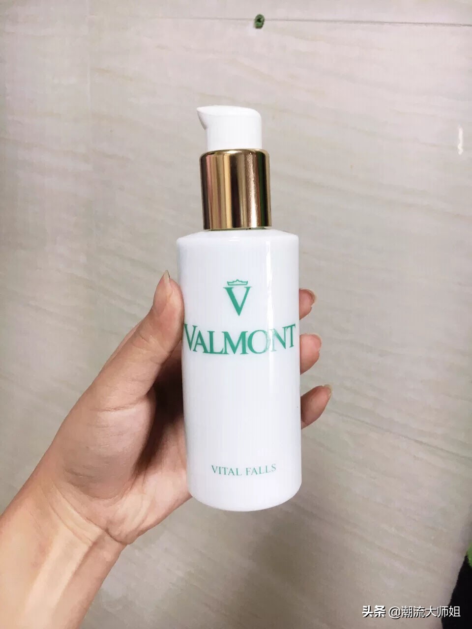 雅诗兰黛精华水红黑榜,精华红黑榜雅诗兰黛