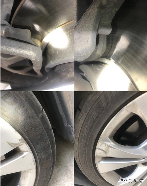 15万买b级新车推荐,15万左右买什么奔驰c200