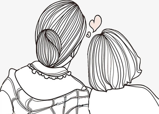 五年级作文那一刻我长大了批改,五年级作文那一刻我长大了好结尾