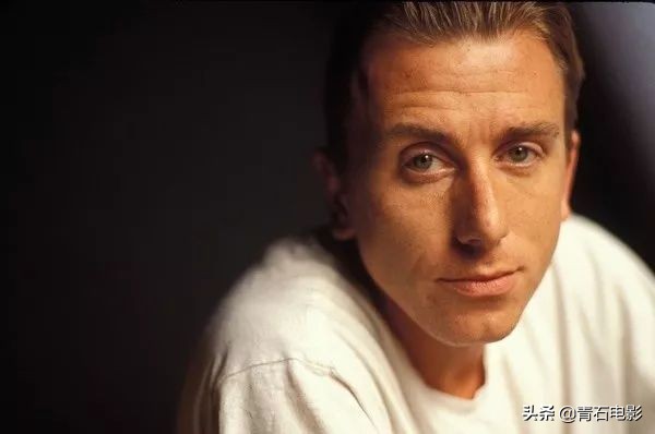 海上钢琴师1900为什么不下船台词,《海上钢琴师》深度解析