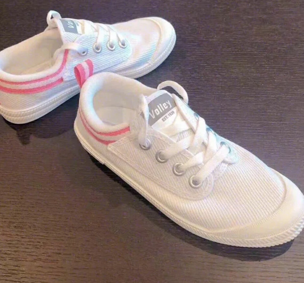 几百元可以买的大牌鞋,几百块钱好穿的鞋子